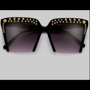 Premier Fashion Fix Shades